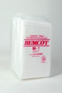 Cleanroom Wipes
